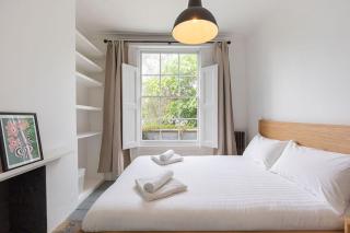 GuestReady - A perfect stay in the Hackney area - 1