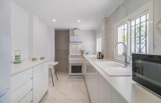 3 Bedroom Stunning Home In Antequera - Antequera - 4
