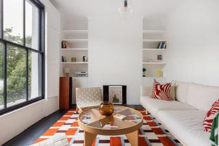 GuestReady - A perfect stay in the Hackney area - London - 5