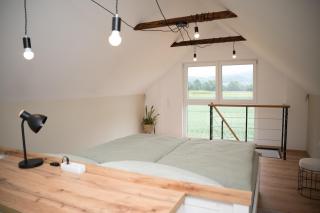 Tiny House Spielberg - Spielberg - 0