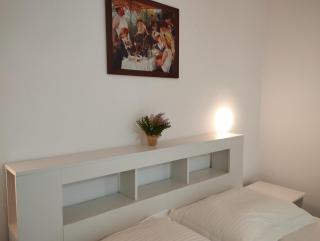 Studios Arto - Pefkari - 8