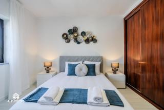 Silveira Pool House - Private pool and big garden - Silveira - 7