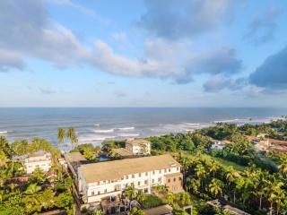 Rathna Beach Wadduwa - Kalutara - 1