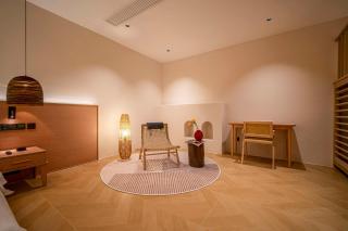Wuxing Qinglan Homestay - Houhong - 8