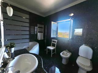Super House with Pool in Sintra - Terrugem - 8