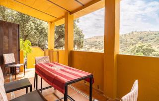 Gorgeous Home In Castillo De Las Guarda - Las Cañadillas - 9