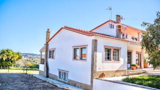 Super House with Pool in Sintra - Terrugem - 1