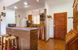 Gorgeous Home In Castillo De Las Guarda - Las Cañadillas - 6