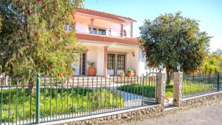Super House with Pool in Sintra - Terrugem - 5