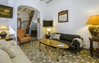 Amazing Home In El Pedroso With Wifi - El Pedroso - 7