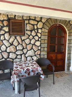 Apartmani Becic - 4