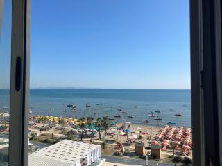Sea Durres Apartments - Durrës - 2