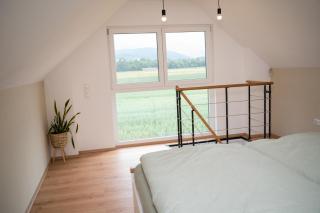 Tiny House Spielberg - Spielberg - 3