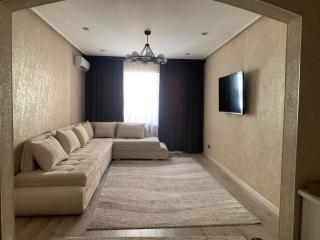 New apartment - Bishkek - 9