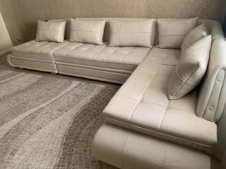 New apartment - Bishkek - 8