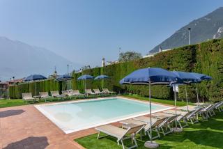 Hotel Royal Village - Limone sul Garda - 2