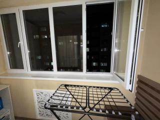 New apartment - Bishkek - 3
