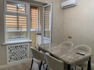 New apartment - Bishkek - 2