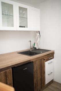 Tiny House Spielberg - Spielberg - 4
