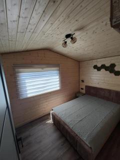 Domki na półwyspie Kal "Nowy domek" - Kal - 3