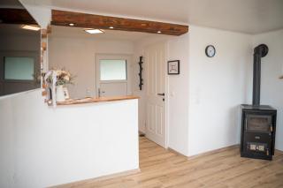 Tiny House Spielberg - 5