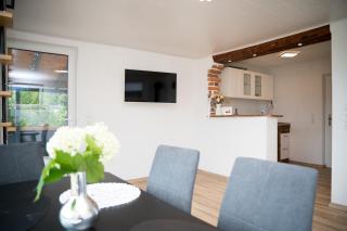 Tiny House Spielberg - Spielberg - 6