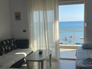 Sea Durres Apartments - Durrës - 7