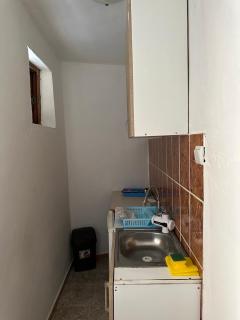 Apartmani Becic - Sutomore - 5