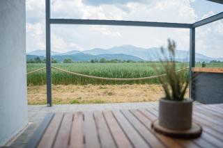 Tiny House Spielberg - Spielberg - 7