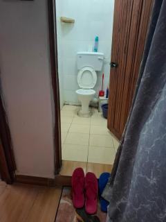 Bright homes - Eldoret - 4