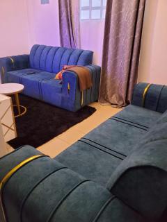 Bright homes - Eldoret - 3