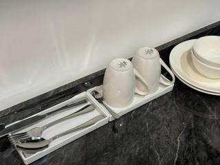 NOVO Ampang suites by Asdeh - Kuala Lumpur - 1