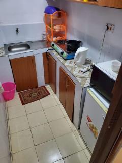 Bright homes - Eldoret - 2