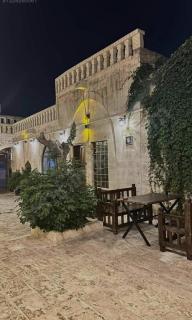 Beykapısı Konağı Konak Otel - Şanlıurfa - 4