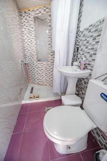 Villa DukiBalo - Ohrid - 2