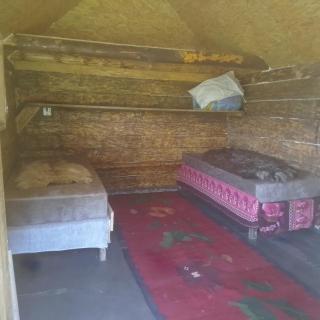 Bed and water Hoti,Plav - Plav - 0