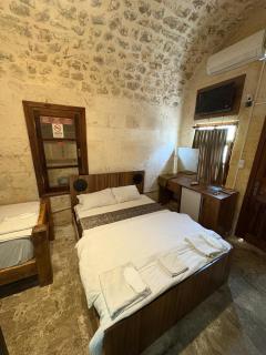 Beykapısı Konağı Konak Otel - Şanlıurfa - 9