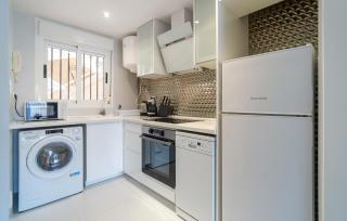 Amazing Apartment In Oropesa Del Mar - 5