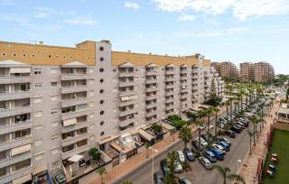 Amazing Apartment In Oropesa Del Mar - 2