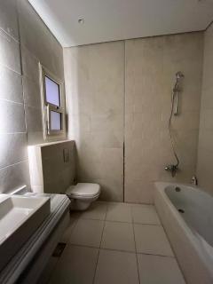 Luxury 2BR Apartment near AUC & 90 Point Mall - Kairo - 5