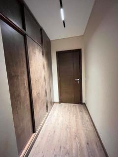 Luxury 2BR Apartment near AUC & 90 Point Mall - Kairo - 4