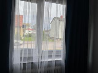 ZeNour Your Cozy Stay in Åmål - Åmål - 7