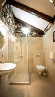 Hunter Prince Castle Hotel - 6