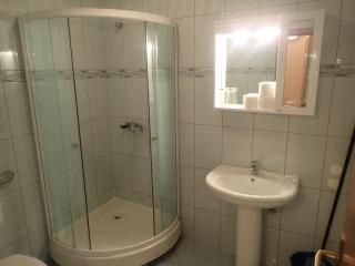 Promajna Sunny RESORT - Promajna - 6