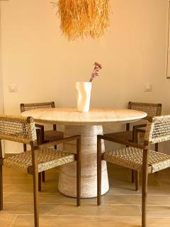 MiradorEnPorter - Nuevo - Vistas Increibles - 9