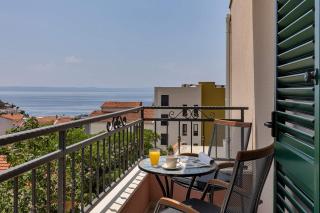 Spectrum Studios - Makarska - 9