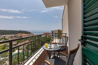 Spectrum Studios - Makarska - 7