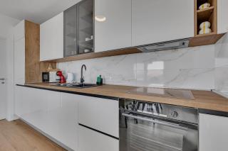 Spectrum Studios - Makarska - 6