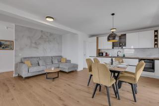 Spectrum Studios - Makarska - 5