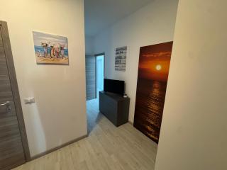 La Pardazza - Marina di Ragusa - 7